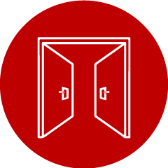Benefits-icons_Gateway