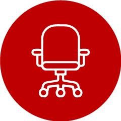 Benefits-icons_Seat
