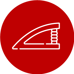 Benefits-icons_Springboard