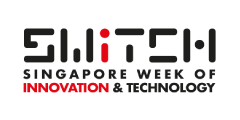 Partner_Switch-SG